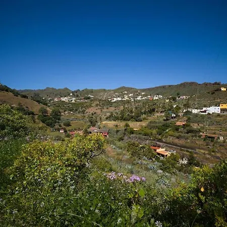 Casa Valido Vakantiehuis *