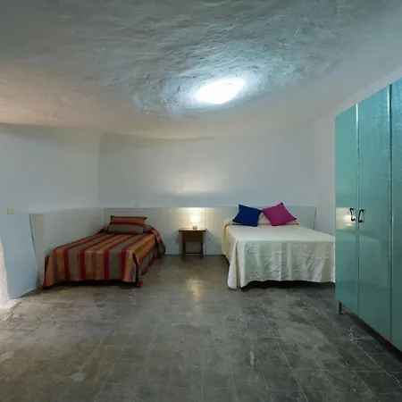 Casa Valido * Las Palmas