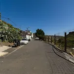 Casa Valido * Λας Πάλμας ντε Γκραν Κανάρια