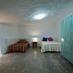 Casa Valido * Λας Πάλμας ντε Γκραν Κανάρια