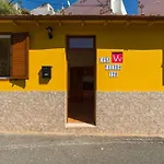 Σπίτι διακοπών Casa Valido Λας Πάλμας ντε Γκραν Κανάρια