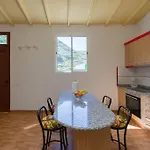 Casa Valido Λας Πάλμας ντε Γκραν Κανάρια
