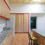 Casa Valido Σπίτι διακοπών