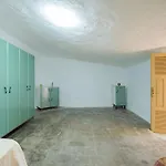 Casa Valido Σπίτι διακοπών *