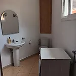 Casa Valido Σπίτι διακοπών