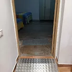 Casa Valido Λας Πάλμας ντε Γκραν Κανάρια