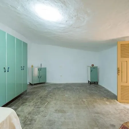 Casa Valido Holiday home *