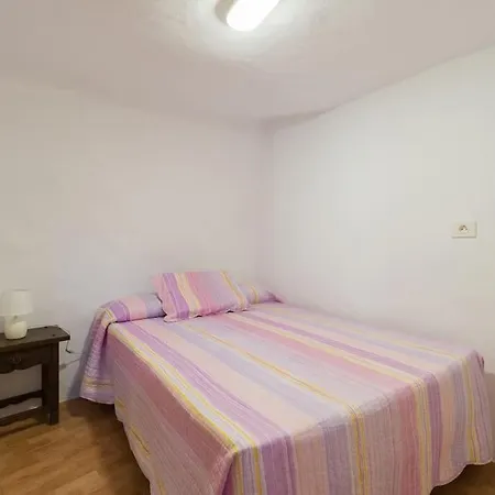 Casa Valido 大加那利岛拉斯帕尔马斯